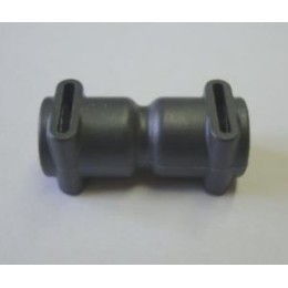 Соединитель прямой Bosch 00427447