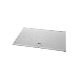Металлический фильтр Bosch 11022469