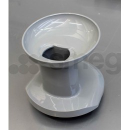 Крышка для соковыжималки Smeg 690073486