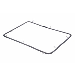 Уплотнитель двери Bosch 00491638