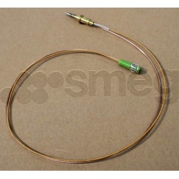 Термопара Smeg 948650254