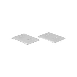Крышка лампы Bosch 00621871