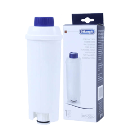 Фильтр для воды Delonghi 5513292811