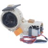 Кофемолка в сборе для кофемашин Bosch Neff 12008548