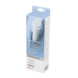 Фильтр для воды Bosch 00461732