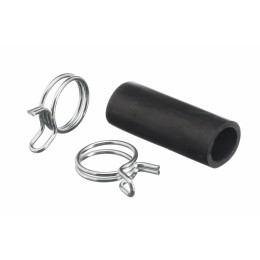 Муфта Bosch 00088403