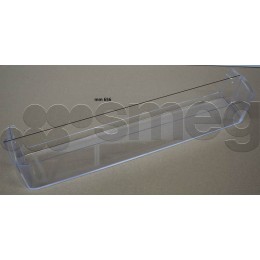 Полка на дверь Smeg 760392068