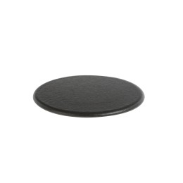 Крышка рассекателя Bosch 00615302