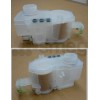 Бак для соли 692650091 для посудомоечных машин Smeg