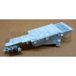 Диспенсер моющих средств Smeg 691170794