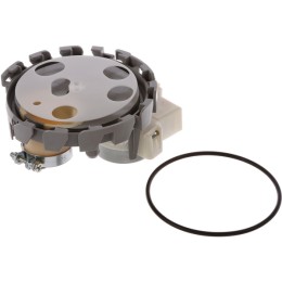 Актуатор потока воды Bosch 00644996