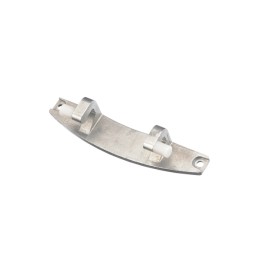 Петля люка Bosch 00655117