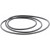 Уплотнитель двери Bosch 00426068