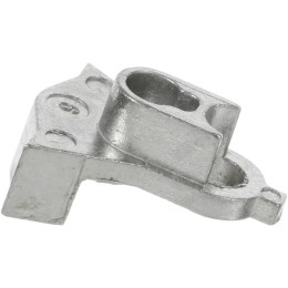 Ограничитель двери Bosch 00635979