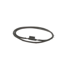 Уплотнитель двери Bosch 00650984