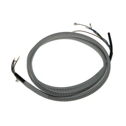 Кабель питания двойной Braun 5512812091