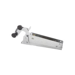 Петля двери Bosch 12009413