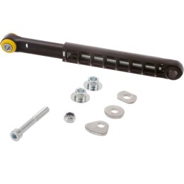 Амортизатор Bosch 11047540