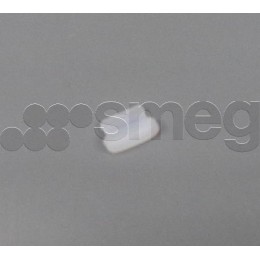 Ножка для подставки чайника Smeg 755770636