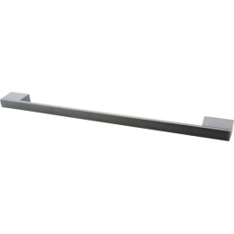 Ручка двери Bosch 11040930