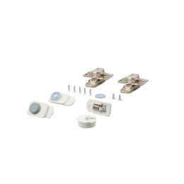 Монтажный набор для встраивания Bosch 00640754