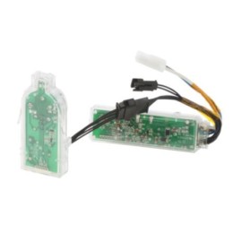 Интегрированный контур Bosch 00629777