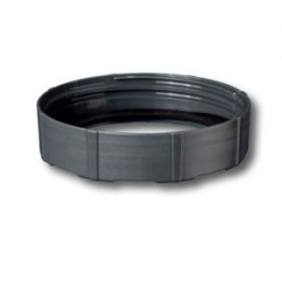 Гайка стакана с уплотнителем Braun BR64184624