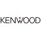 Kenwood