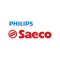 Saeco
