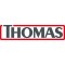 Thomas