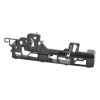 Защёлка двери Bosch 12003541 для микроволновых печей Bosch, Siemens и Neff
