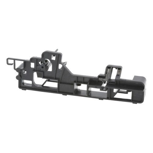 Защёлка двери Bosch 12003541 для микроволновых печей Bosch, Siemens и Neff