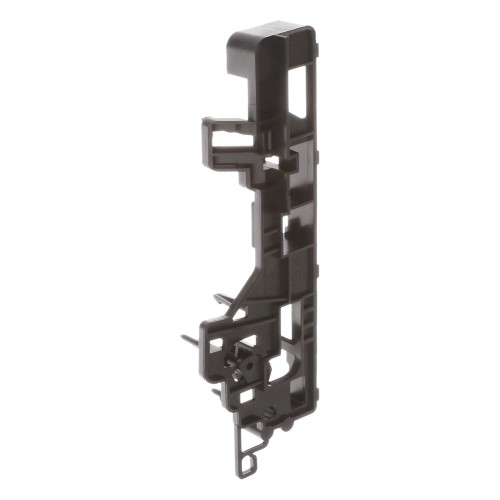 Защёлка двери Bosch 12003541 для микроволновых печей Bosch, Siemens и Neff
