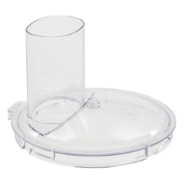 Крышка чаши Bosch 12009552