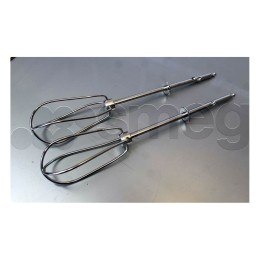 Венчики для миксера Smeg 690074749