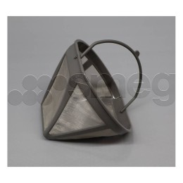 Фильтр для кофеварки Smeg 693411276 (модификация 5133)