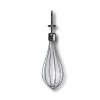 Насадка-венчик Braun BR64189652 для погружных блендеров Braun