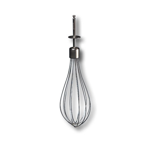Насадка-венчик Braun BR64189652 для погружных блендеров Braun