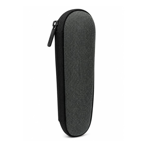 Футляр для триммеров Braun серий BT, AIO и MGK (типы 5804–5808)