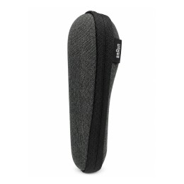 Футляр для триммера Braun BT, AIO, MGK
