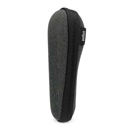 Футляр для триммеров Braun серий BT, AIO и MGK (типы 5804–5808)
