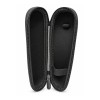 Футляр для триммеров Braun серий BT, AIO и MGK (типы 5804–5808)