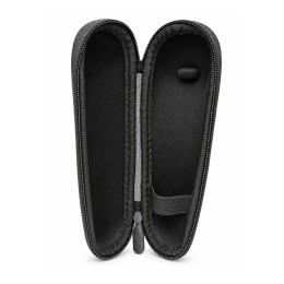 Футляр для триммера Braun BT, AIO, MGK
