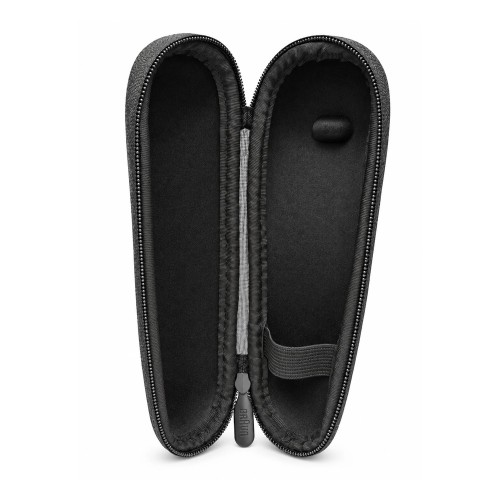 Футляр для триммеров Braun серий BT, AIO и MGK (типы 5804–5808)