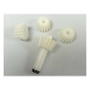 Комплект шестерён Kenwood KW715958 для кухонных машин Kenwood