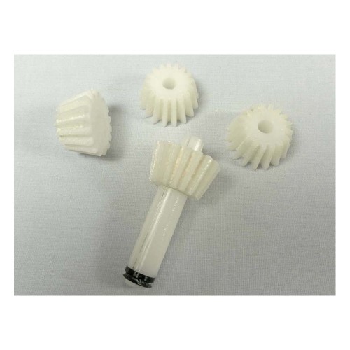 Комплект шестерён Kenwood KW715958 для кухонных машин Kenwood