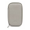 Футляр из кожзаменителя для эпиляторов Braun Silk-épil 9 Flex