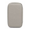 Футляр из кожзаменителя для эпиляторов Braun Silk-épil 9 Flex
