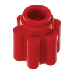 Муфта мотора Bosch 10008723