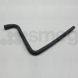 Патрубок Smeg 758974015